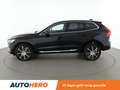Volvo XC60 2.0 T8 Plug-in Hybrid Inscription AWD Zwart - thumbnail 3