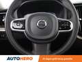 Volvo XC60 2.0 T8 Plug-in Hybrid Inscription AWD Zwart - thumbnail 19