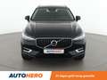 Volvo XC60 2.0 T8 Plug-in Hybrid Inscription AWD Zwart - thumbnail 9