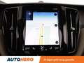 Volvo XC60 2.0 T8 Plug-in Hybrid Inscription AWD Zwart - thumbnail 22