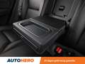 Volvo XC60 2.0 T8 Plug-in Hybrid Inscription AWD Zwart - thumbnail 37