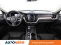 Volvo XC60 2.0 T8 Plug-in Hybrid Inscription AWD Zwart - thumbnail 12