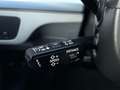 Audi Q5 40 TDI quattro S-tronic Schwarz - thumbnail 13
