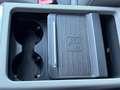 Audi Q5 40 TDI quattro S-tronic Schwarz - thumbnail 21