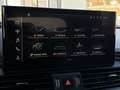 Audi Q5 40 TDI quattro S-tronic Schwarz - thumbnail 15