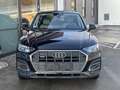 Audi Q5 40 TDI quattro S-tronic Schwarz - thumbnail 3
