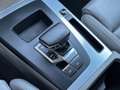 Audi Q5 40 TDI quattro S-tronic Schwarz - thumbnail 20