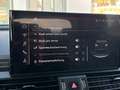 Audi Q5 40 TDI quattro S-tronic Schwarz - thumbnail 18