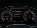 Audi Q5 40 TDI quattro S-tronic Schwarz - thumbnail 14