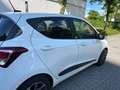 Hyundai i10 i10 1.0 Passion Weiß - thumbnail 2