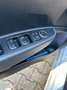 Hyundai i10 i10 1.0 Passion Weiß - thumbnail 6