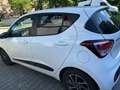 Hyundai i10 i10 1.0 Passion Weiß - thumbnail 3