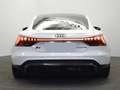 Audi e-tron GT RS 646CV Carboceramica, B&O, MATRIX, TETTO, AIR Nero - thumbnail 5