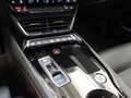 Audi e-tron GT RS 646CV Carboceramica, B&O, MATRIX, TETTO, AIR Nero - thumbnail 10
