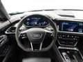 Audi e-tron GT RS 646CV Carboceramica, B&O, MATRIX, TETTO, AIR Nero - thumbnail 9