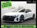 Audi e-tron GT RS 646CV Carboceramica, B&O, MATRIX, TETTO, AIR Nero - thumbnail 1