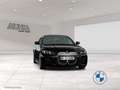 BMW i4 eDrive40 18" M Sportpaket DA/PA AHK Glasdach Schwarz - thumbnail 11