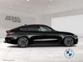 BMW i4 eDrive40 18" M Sportpaket DA/PA AHK Glasdach Schwarz - thumbnail 9