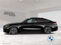BMW i4 eDrive40 18" M Sportpaket DA/PA AHK Glasdach Schwarz - thumbnail 6
