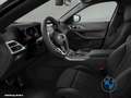 BMW i4 eDrive40 18" M Sportpaket DA/PA AHK Glasdach Schwarz - thumbnail 4
