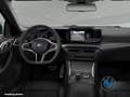 BMW i4 eDrive40 18" M Sportpaket DA/PA AHK Glasdach Schwarz - thumbnail 5