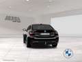 BMW i4 eDrive40 18" M Sportpaket DA/PA AHK Glasdach Schwarz - thumbnail 8