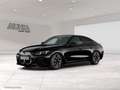 BMW i4 eDrive40 18" M Sportpaket DA/PA AHK Glasdach Schwarz - thumbnail 2