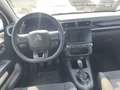 Citroen C3 BlueHDi 100 S&S Business Combi Bianco - thumbnail 13