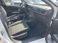 Citroen C3 BlueHDi 100 S&S Business Combi Bianco - thumbnail 9