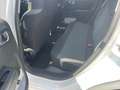 Citroen C3 BlueHDi 100 S&S Business Combi Bianco - thumbnail 11