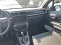 Citroen C3 BlueHDi 100 S&S Business Combi Bianco - thumbnail 12