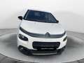 Citroen C3 BlueHDi 100 S&S Business Combi Bianco - thumbnail 2
