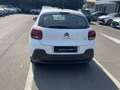 Citroen C3 BlueHDi 100 S&S Business Combi Bianco - thumbnail 7