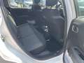 Citroen C3 BlueHDi 100 S&S Business Combi Bianco - thumbnail 8