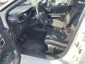 Citroen C3 BlueHDi 100 S&S Business Combi Bianco - thumbnail 10