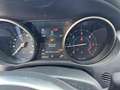 Jaguar F-Pace 2.0 D 180 CV AWD aut. Prestige Negro - thumbnail 15