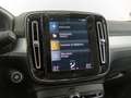 Volvo XC40 2WD Plug-In Hybrid Business Plus Azul - thumbnail 13