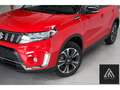 Suzuki Vitara 1.5 GLX Full Hybrid | Stock | MEI MEGAKORTINGEN Rood - thumbnail 4