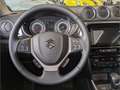 Suzuki Vitara 1.5 GLX Full Hybrid | Stock | MEI MEGAKORTINGEN Rood - thumbnail 20