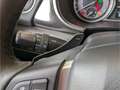 Suzuki Vitara 1.5 GLX Full Hybrid | Stock | MEI MEGAKORTINGEN Rouge - thumbnail 22