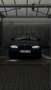 BMW 320 320i - thumbnail 1