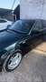 BMW 320 320i - thumbnail 2