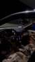 BMW 320 320i - thumbnail 8