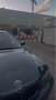 BMW 320 320i - thumbnail 5