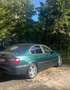 BMW 320 320i - thumbnail 4