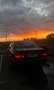 BMW 320 320i - thumbnail 3