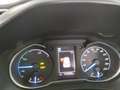Toyota Yaris 5 Porte 1.5 VVT-i Hybrid Active Grigio - thumbnail 15