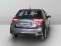 Toyota Yaris 5 Porte 1.5 VVT-i Hybrid Active Grigio - thumbnail 6