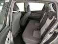 Toyota Yaris 5 Porte 1.5 VVT-i Hybrid Active Grigio - thumbnail 10