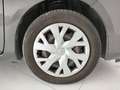 Toyota Yaris 5 Porte 1.5 VVT-i Hybrid Active Grigio - thumbnail 8